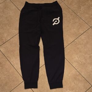 Lululemon Athletica Dark Gray Joggers